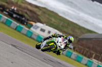 PJ-Motorsport-2019;anglesey-no-limits-trackday;anglesey-photographs;anglesey-trackday-photographs;enduro-digital-images;event-digital-images;eventdigitalimages;no-limits-trackdays;peter-wileman-photography;racing-digital-images;trac-mon;trackday-digital-images;trackday-photos;ty-croes